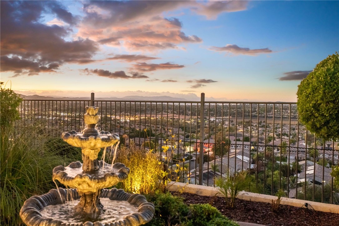 MLS #SW25268589 image #62