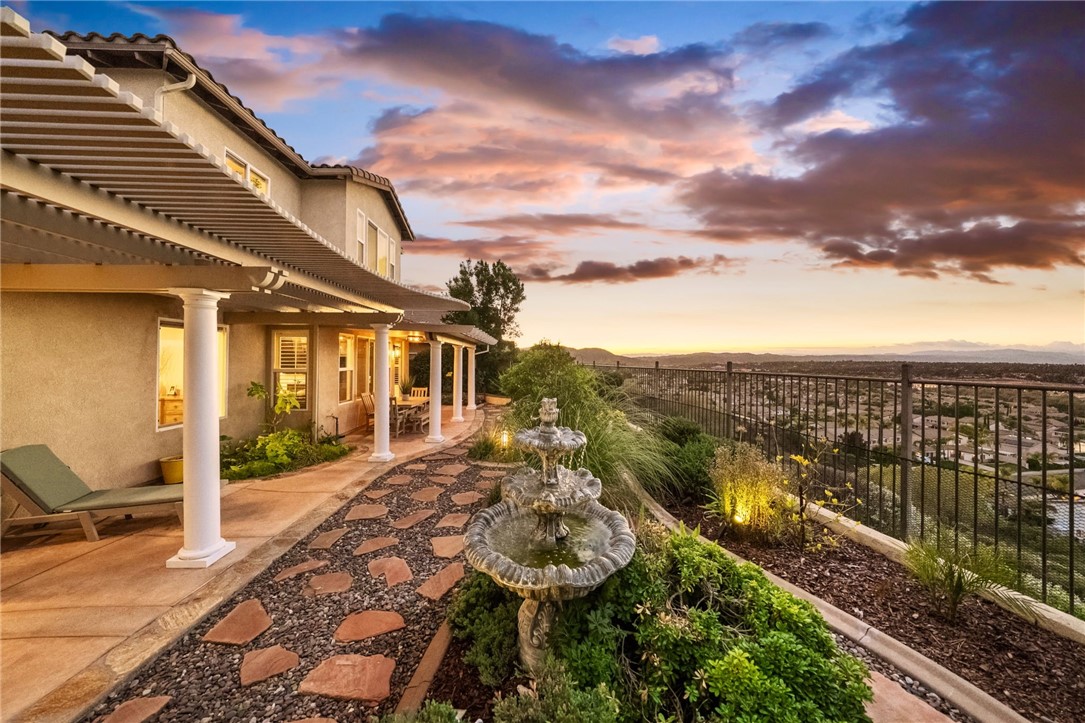 MLS #SW25268589 image #63