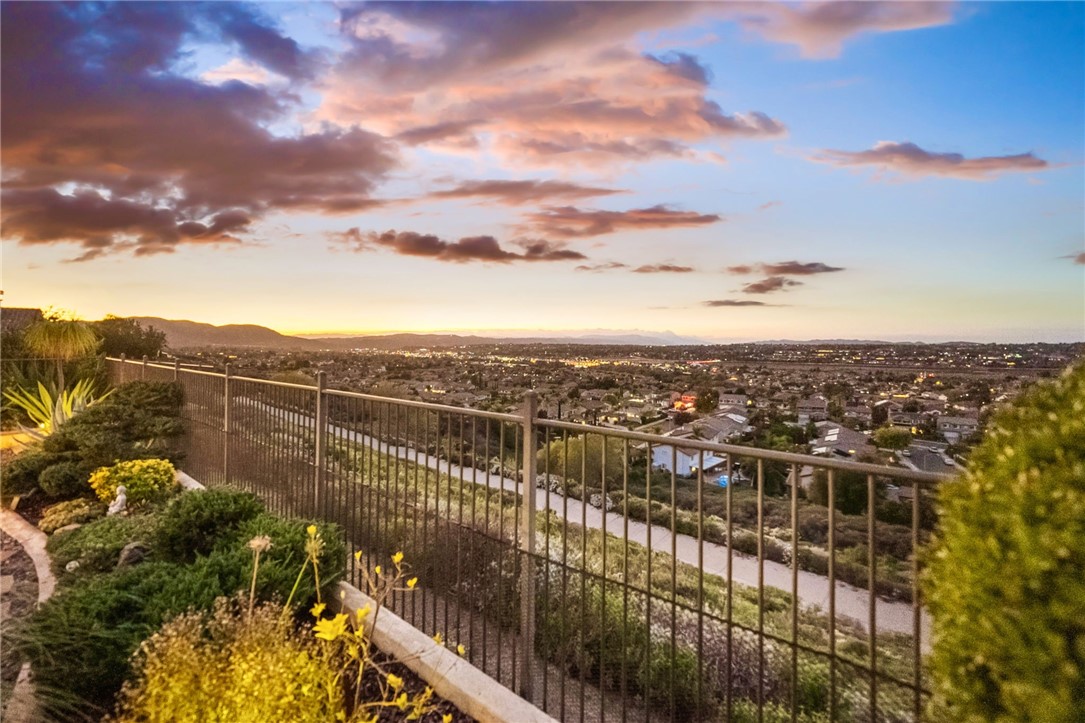 MLS #SW25268589 image #64