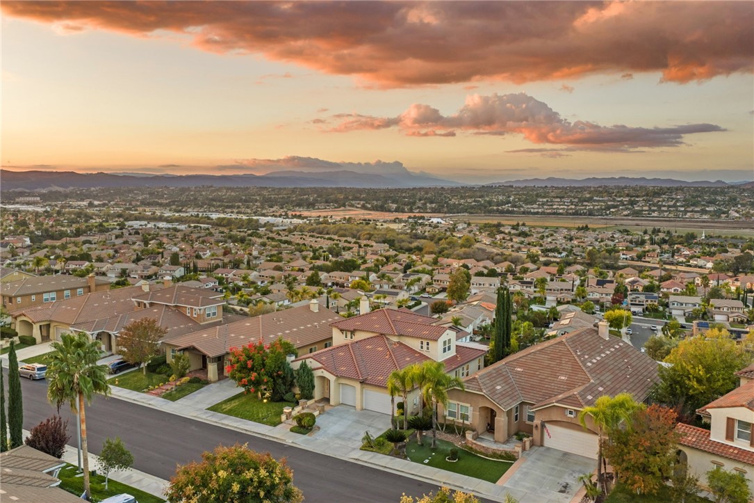 MLS #SW25268589 image #65