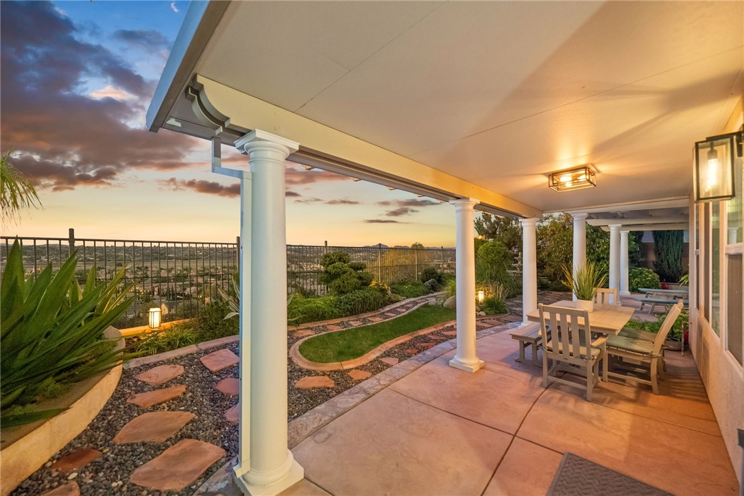 MLS #SW25268589 image #67