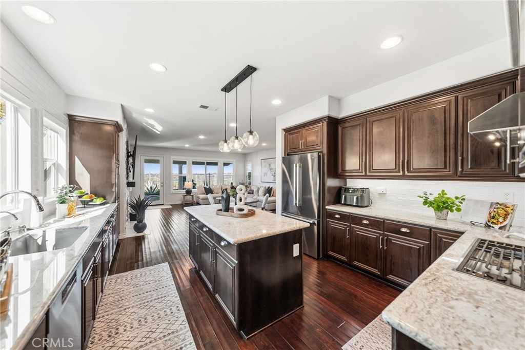 MLS #SW25268589 image #7