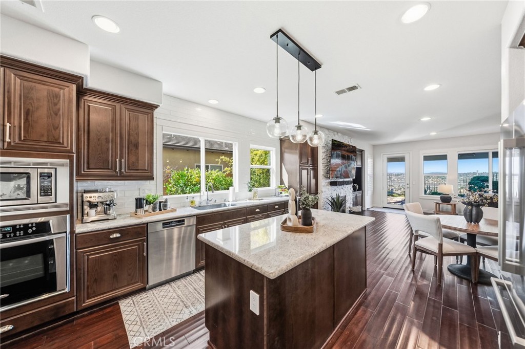 MLS #SW25268589 image #8