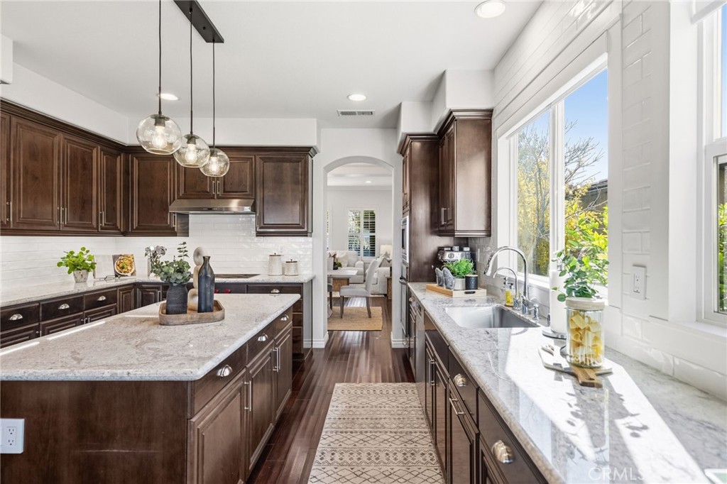 MLS #SW25268589 image #9