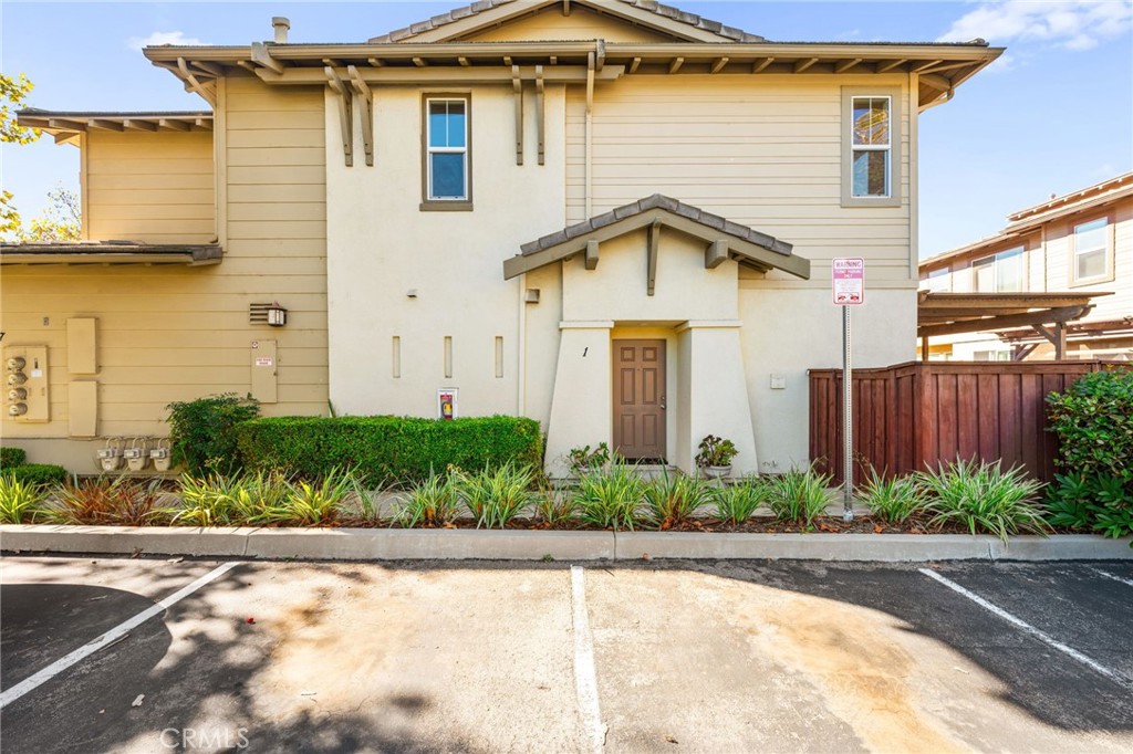 MLS #SW25268752 image #1