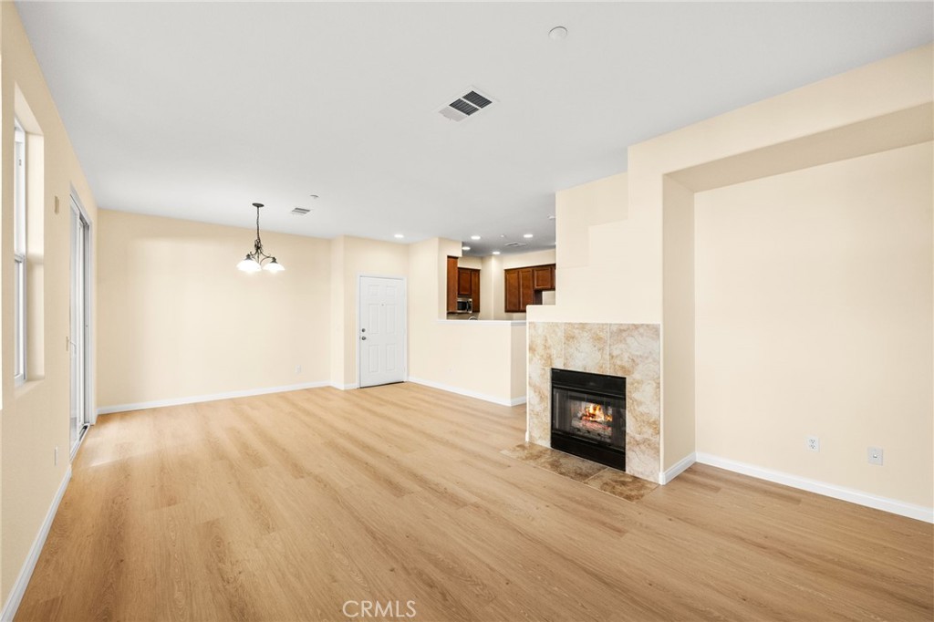 MLS #SW25268752 image #10