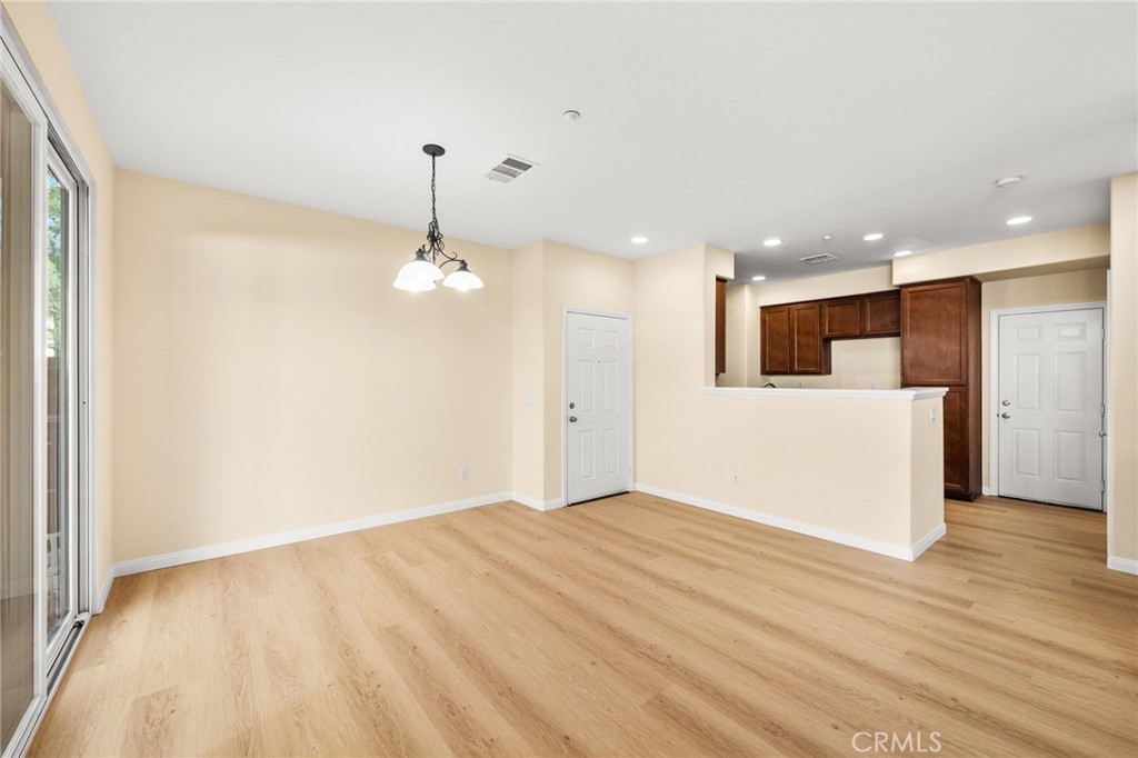 MLS #SW25268752 image #11