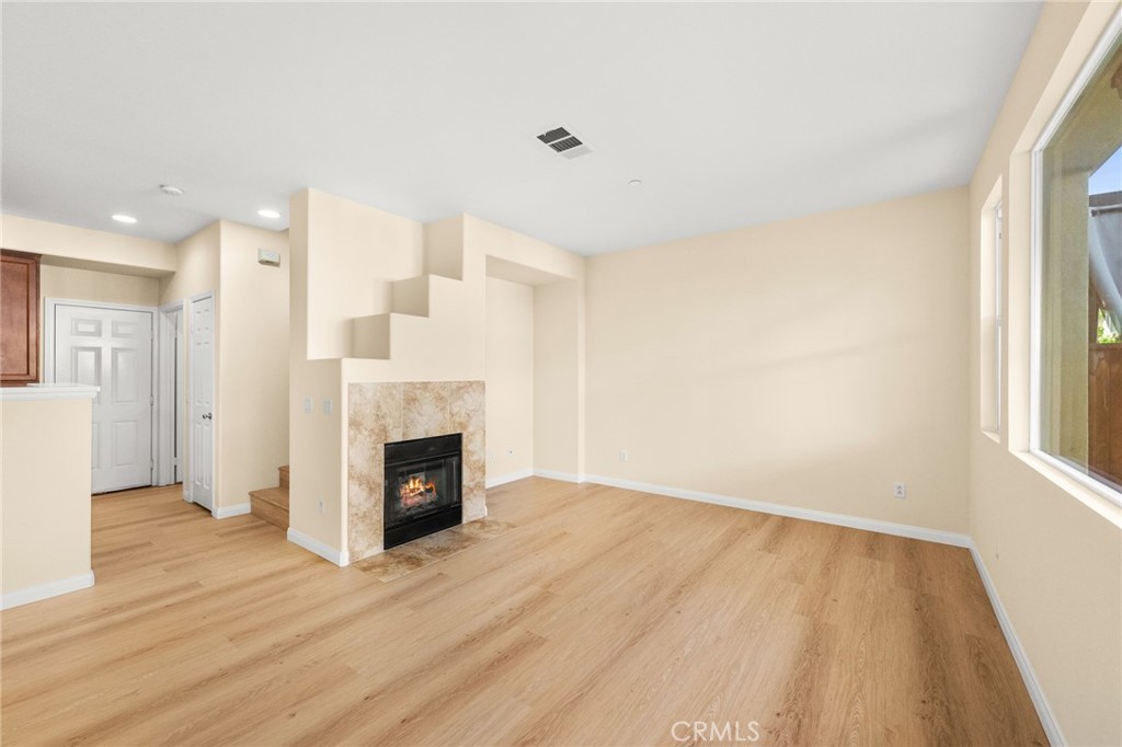 MLS #SW25268752 image #12