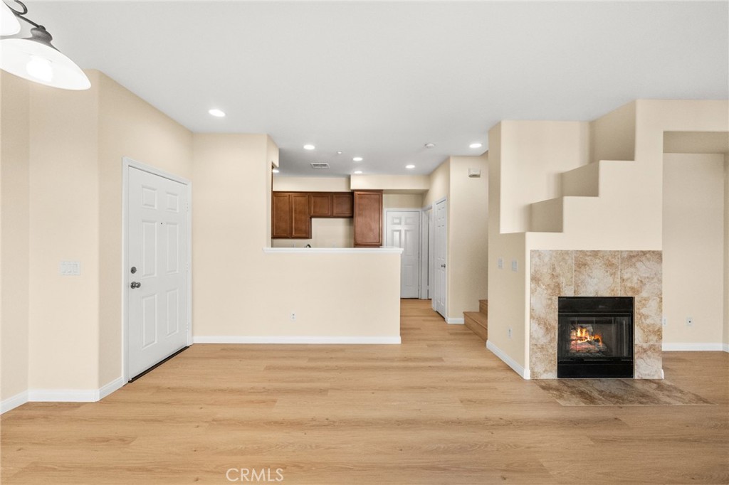 MLS #SW25268752 image #13