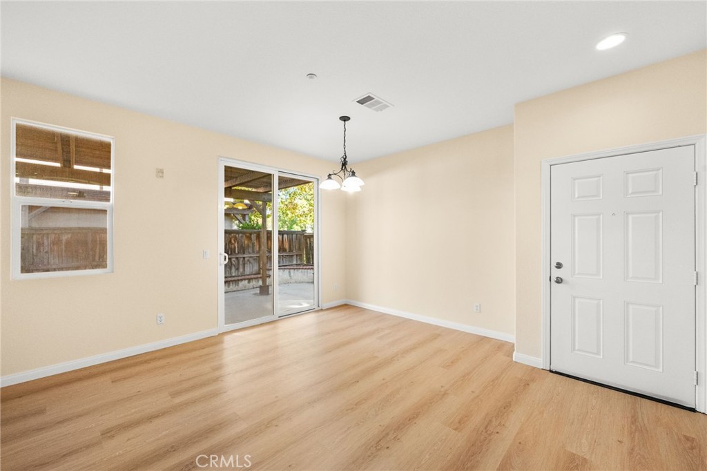 MLS #SW25268752 image #14