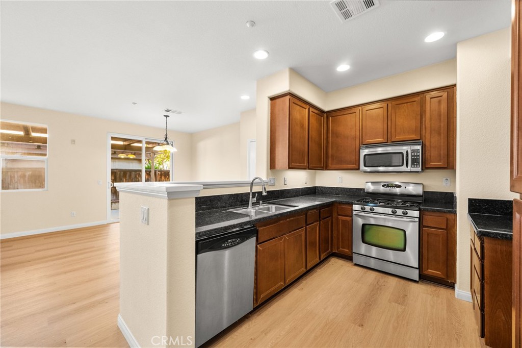 MLS #SW25268752 image #15