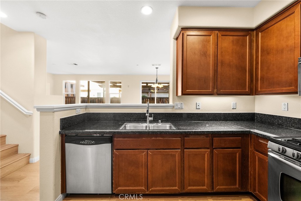 MLS #SW25268752 image #17