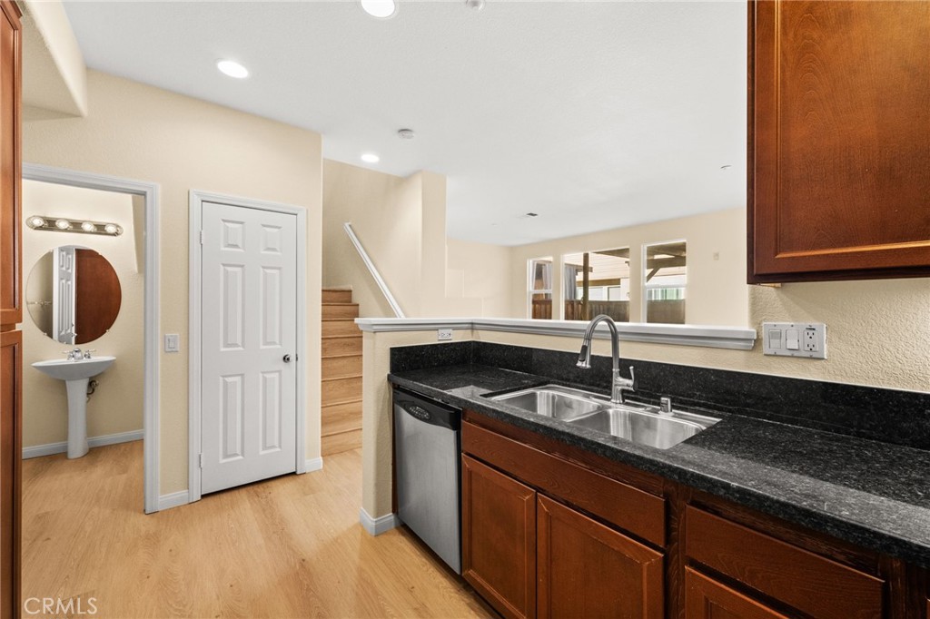 MLS #SW25268752 image #18