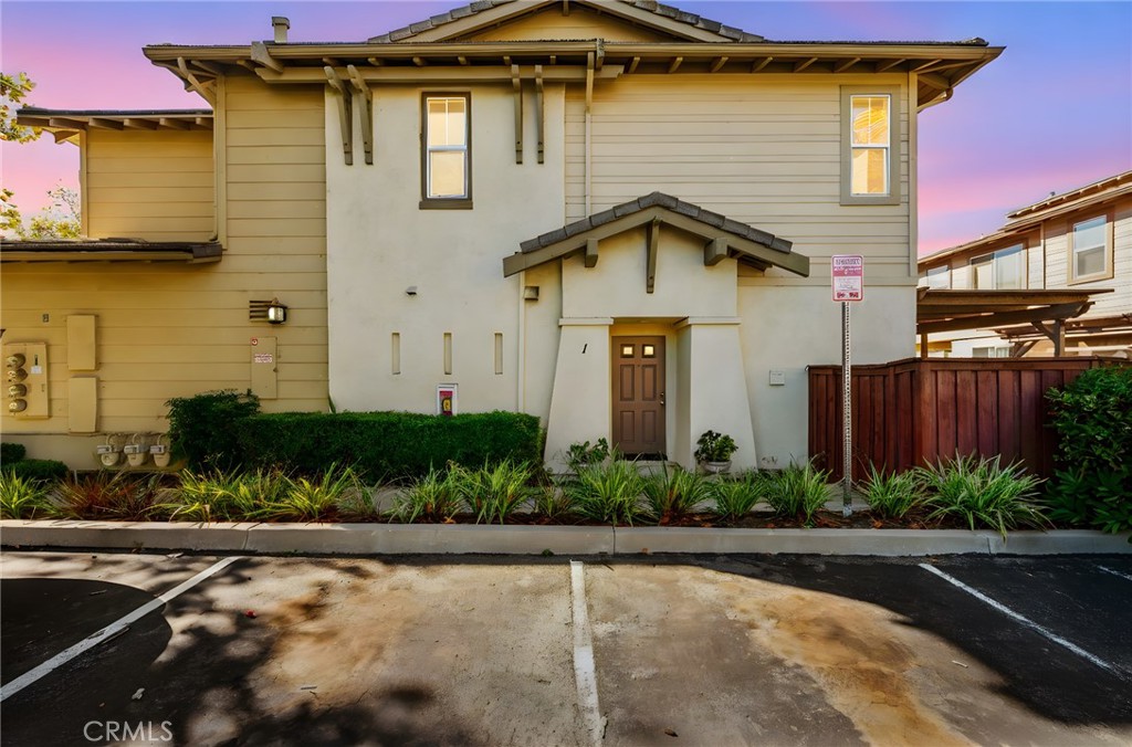 MLS #SW25268752 image #2