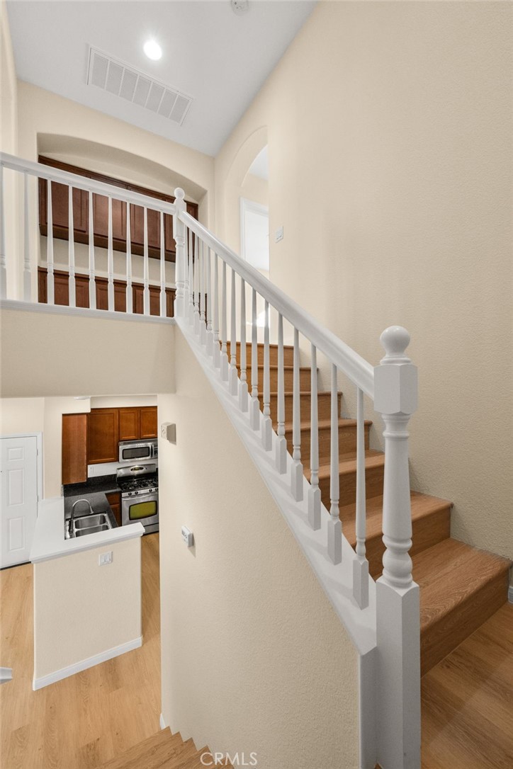 MLS #SW25268752 image #21