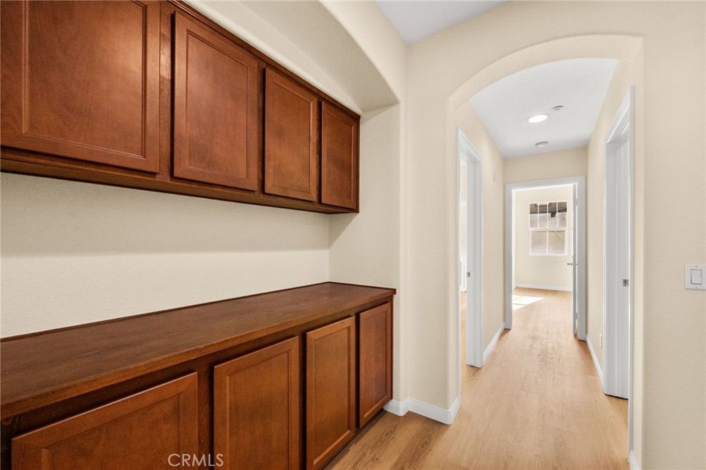 MLS #SW25268752 image #22