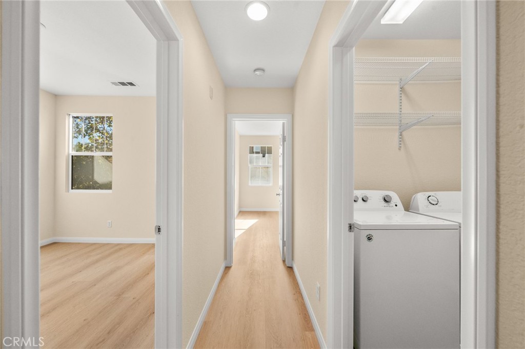 MLS #SW25268752 image #23