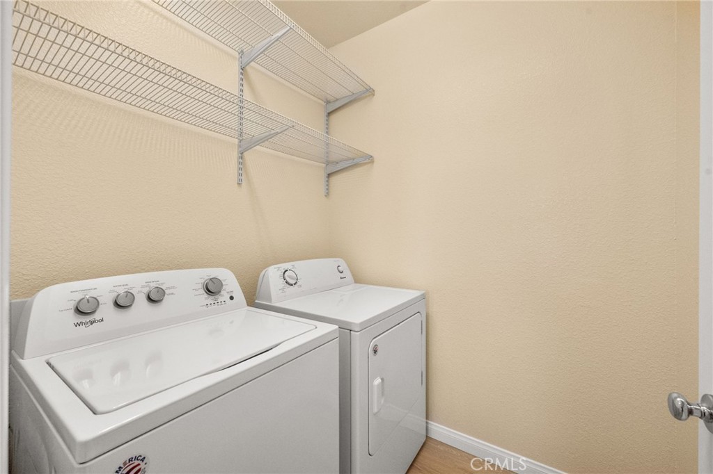 MLS #SW25268752 image #24