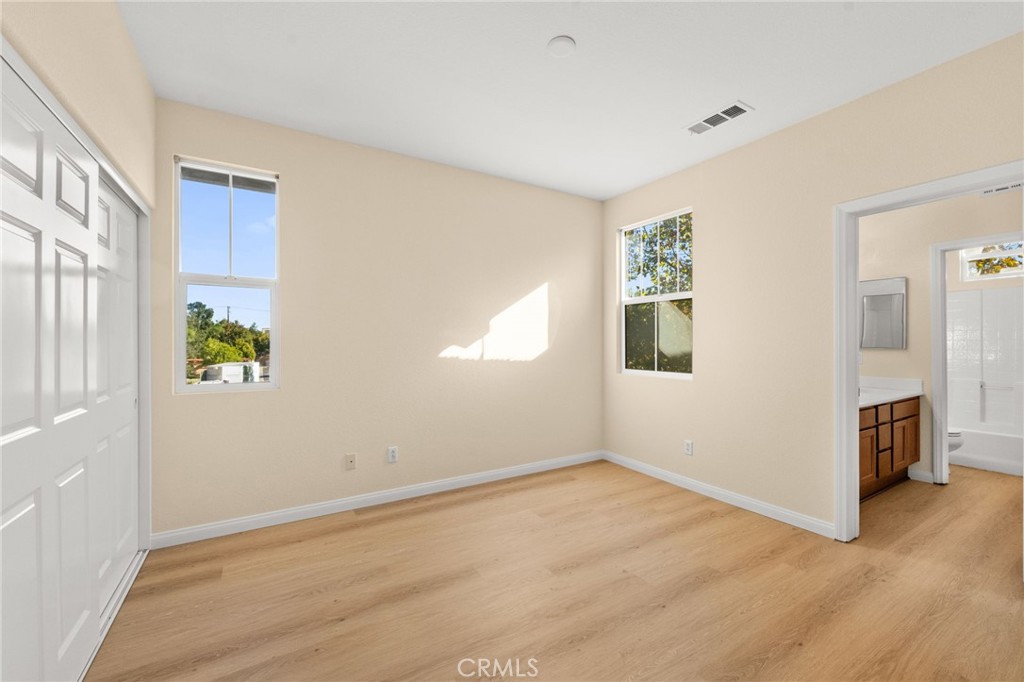 MLS #SW25268752 image #25