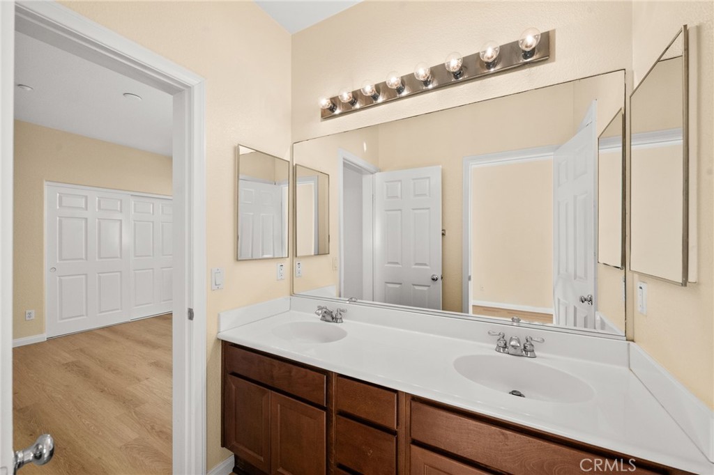 MLS #SW25268752 image #28