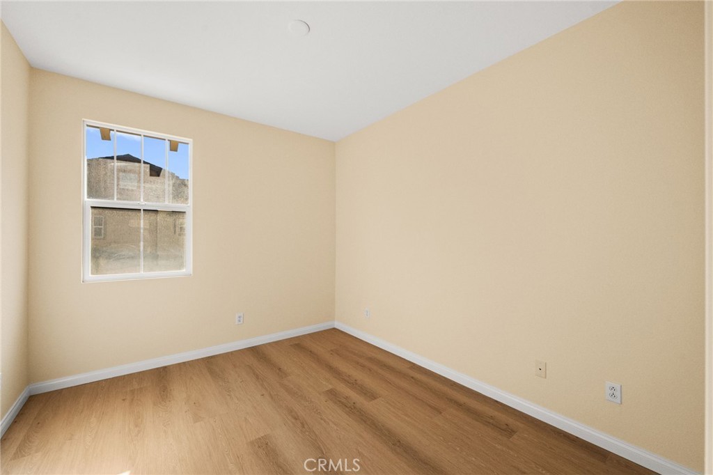 MLS #SW25268752 image #29