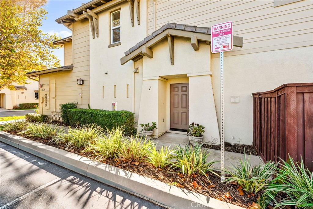 MLS #SW25268752 image #3