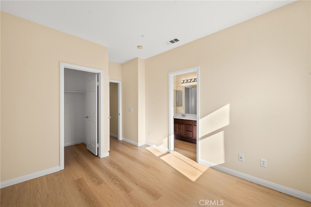 MLS #SW25268752 image #30