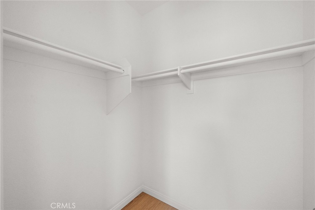 MLS #SW25268752 image #31