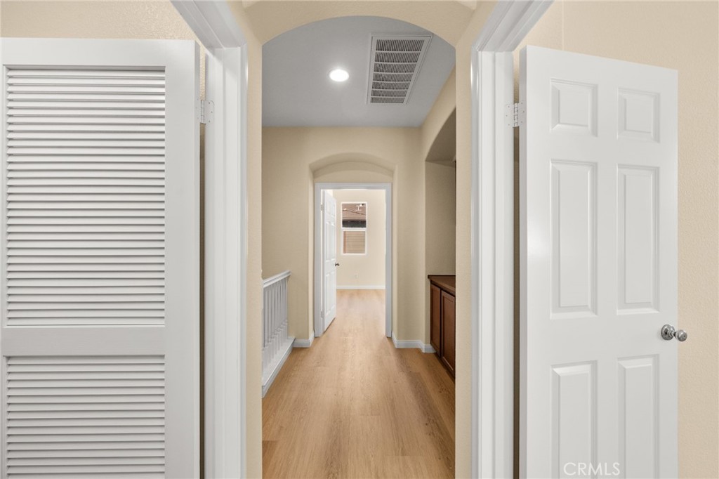 MLS #SW25268752 image #32