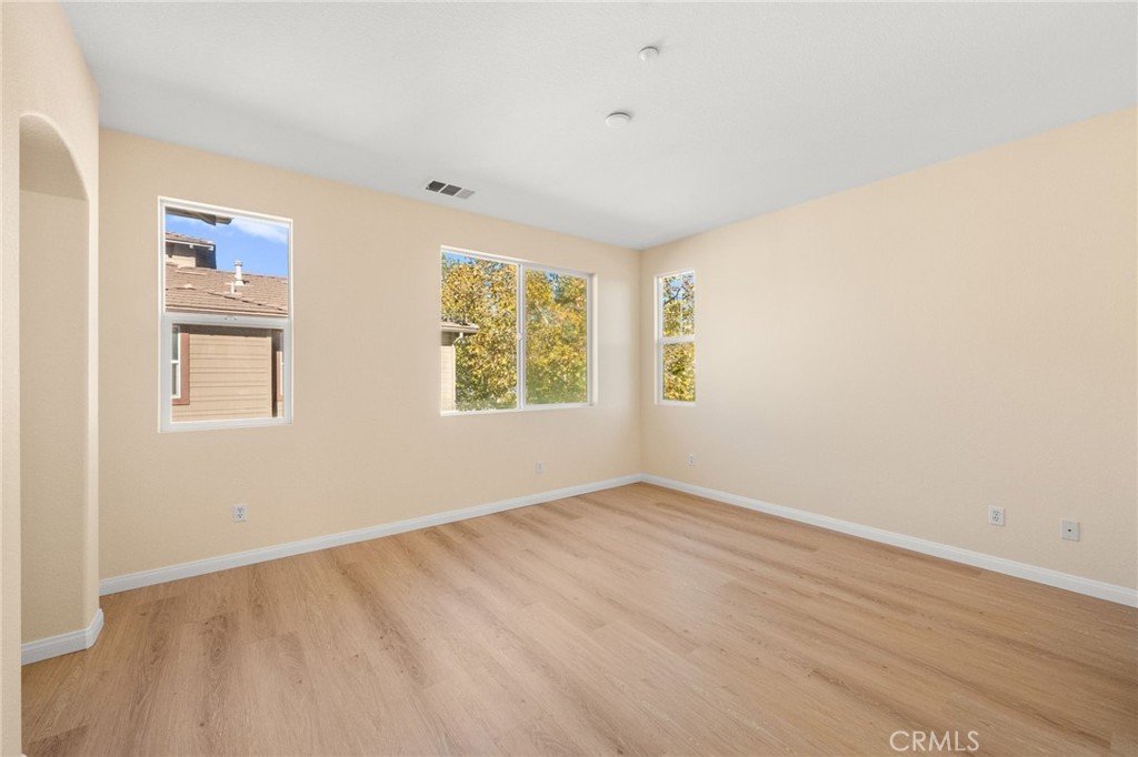 MLS #SW25268752 image #34