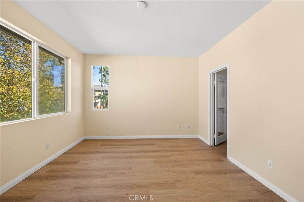 MLS #SW25268752 image #35