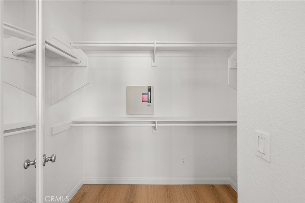 MLS #SW25268752 image #36