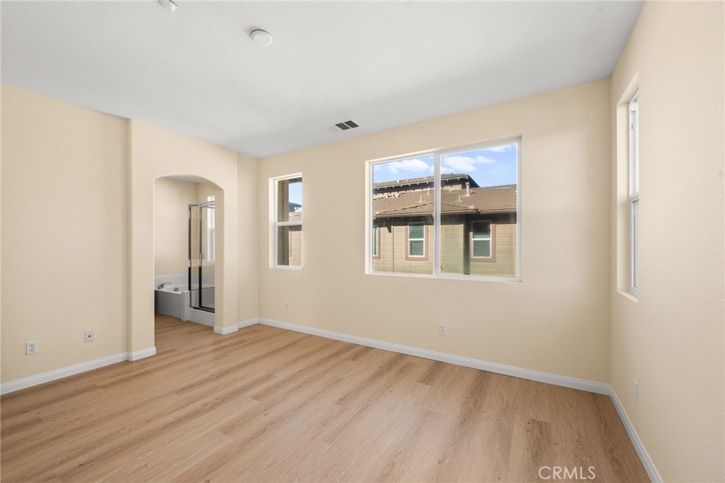 MLS #SW25268752 image #37