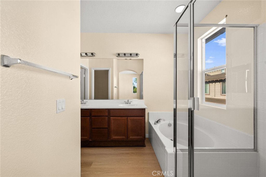 MLS #SW25268752 image #38