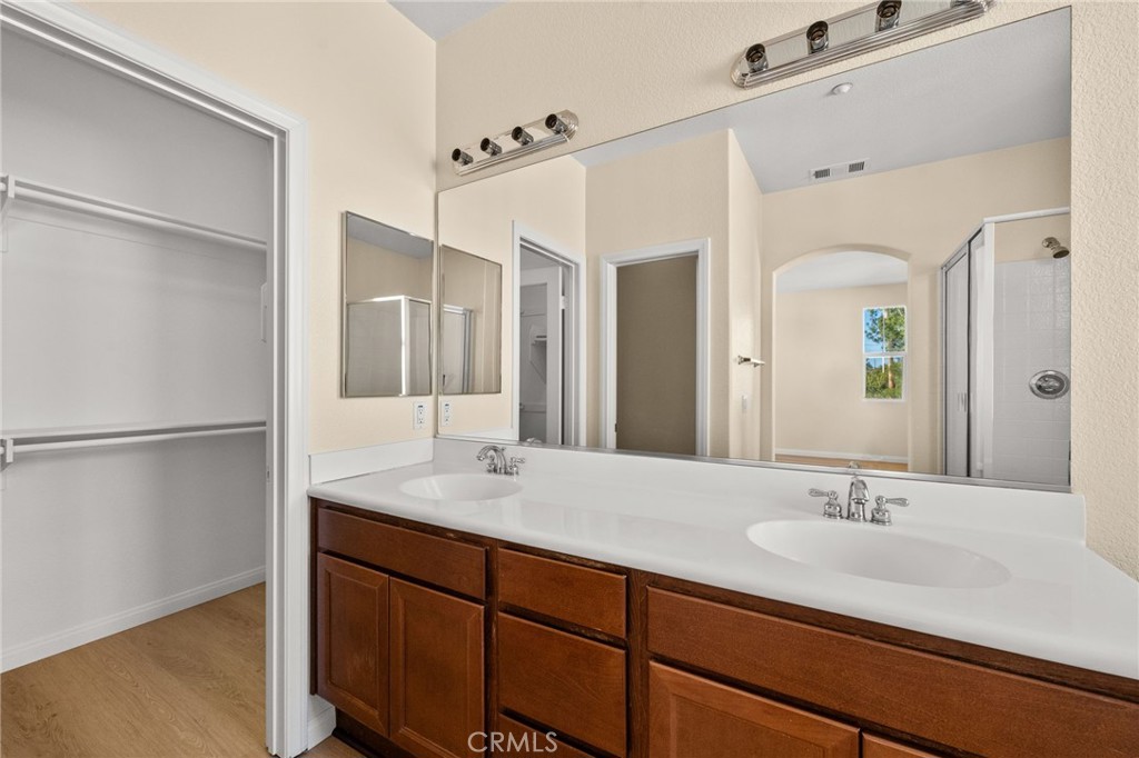 MLS #SW25268752 image #39