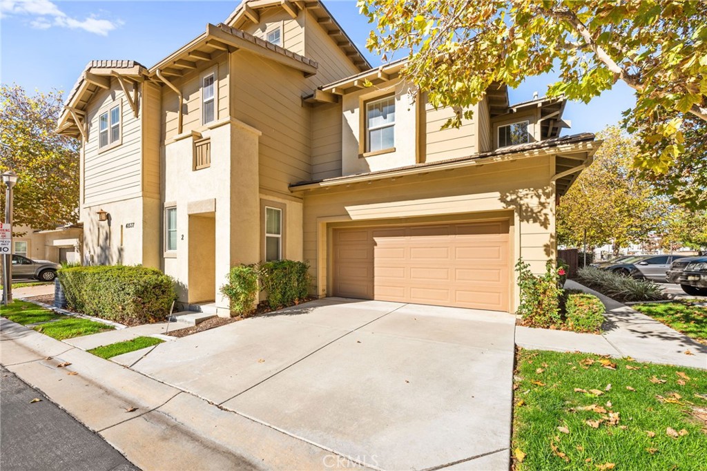 MLS #SW25268752 image #4