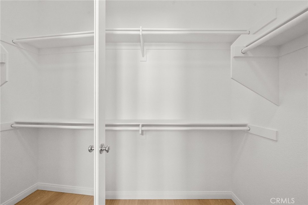 MLS #SW25268752 image #40