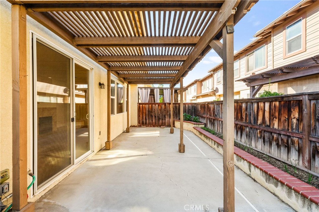 MLS #SW25268752 image #43