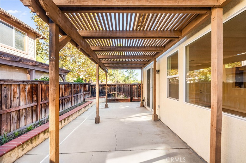 MLS #SW25268752 image #45