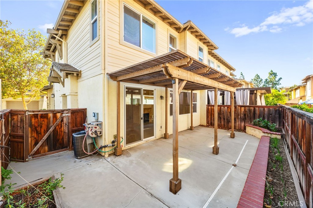 MLS #SW25268752 image #46