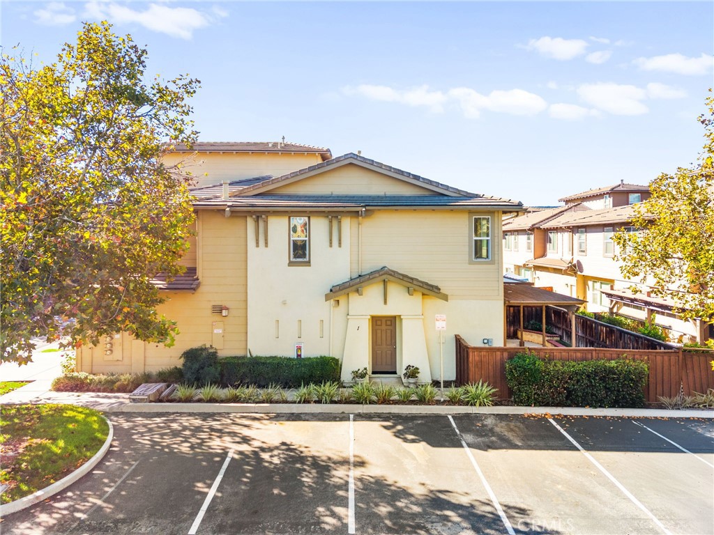 MLS #SW25268752 image #47