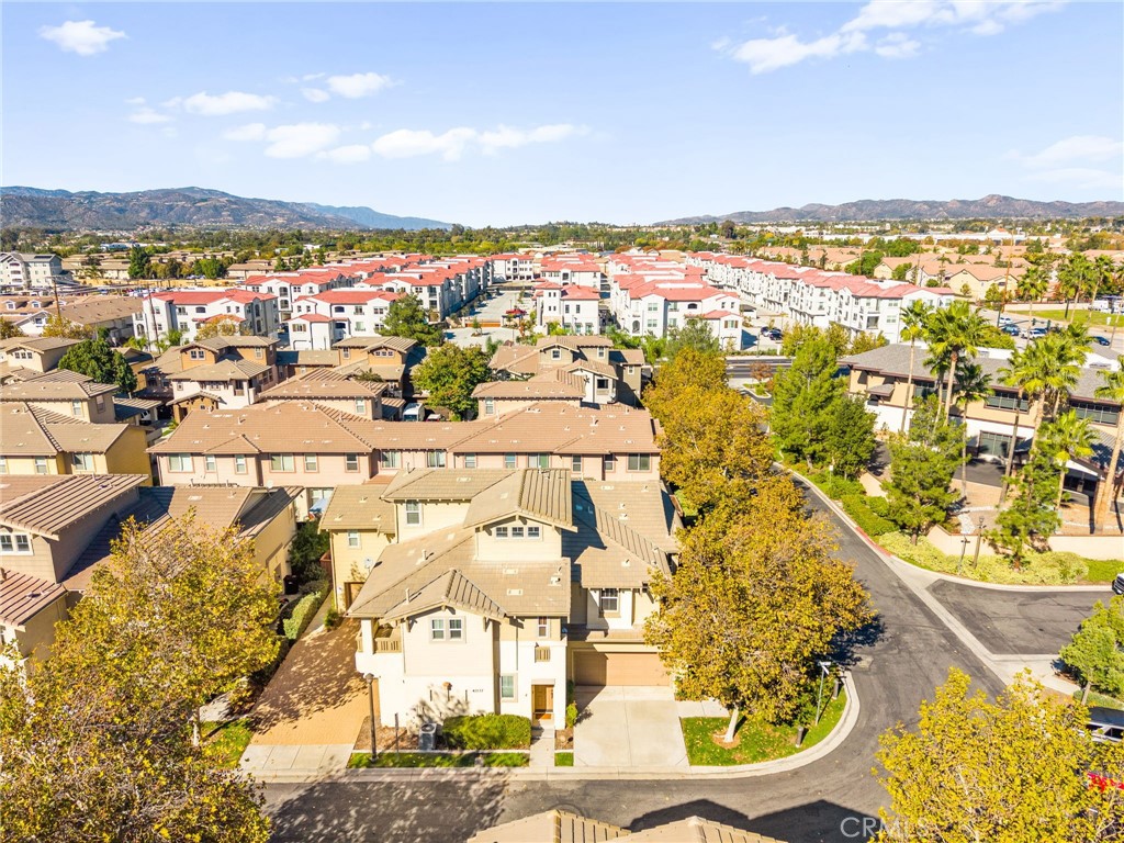 MLS #SW25268752 image #48