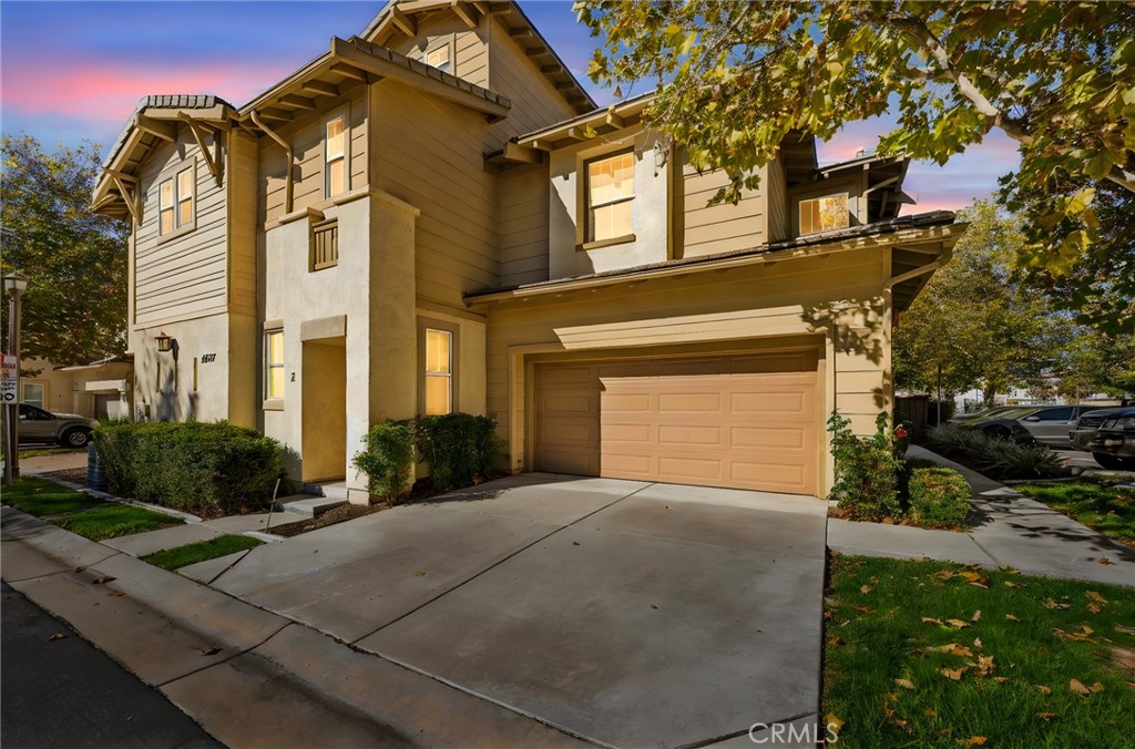 MLS #SW25268752 image #5