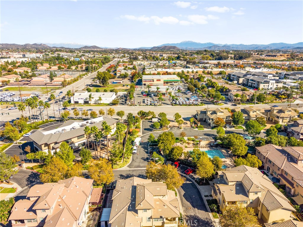 MLS #SW25268752 image #50