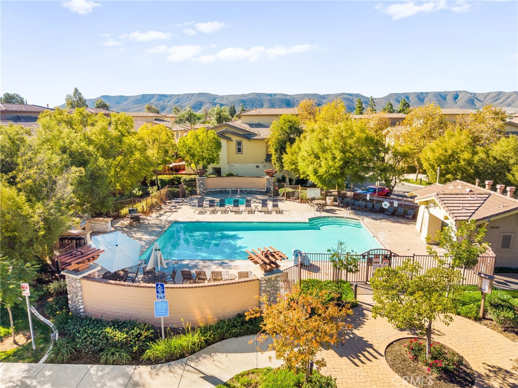 MLS #SW25268752 image #51