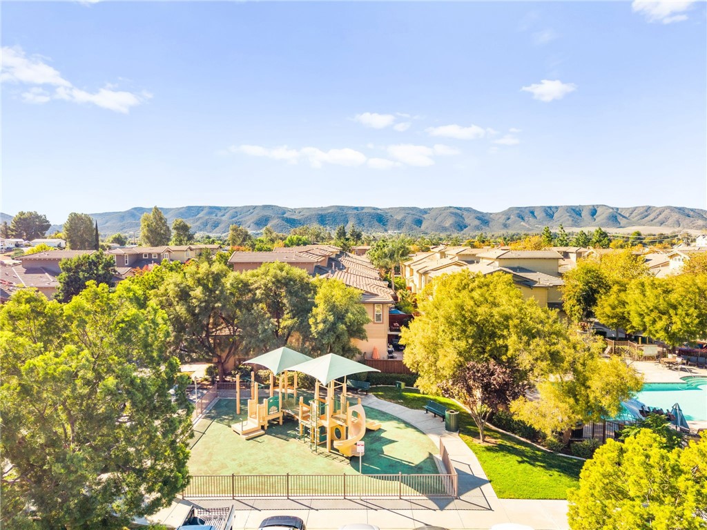 MLS #SW25268752 image #52