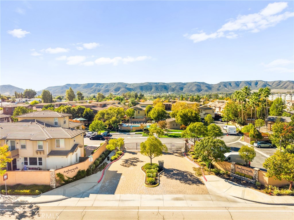 MLS #SW25268752 image #53