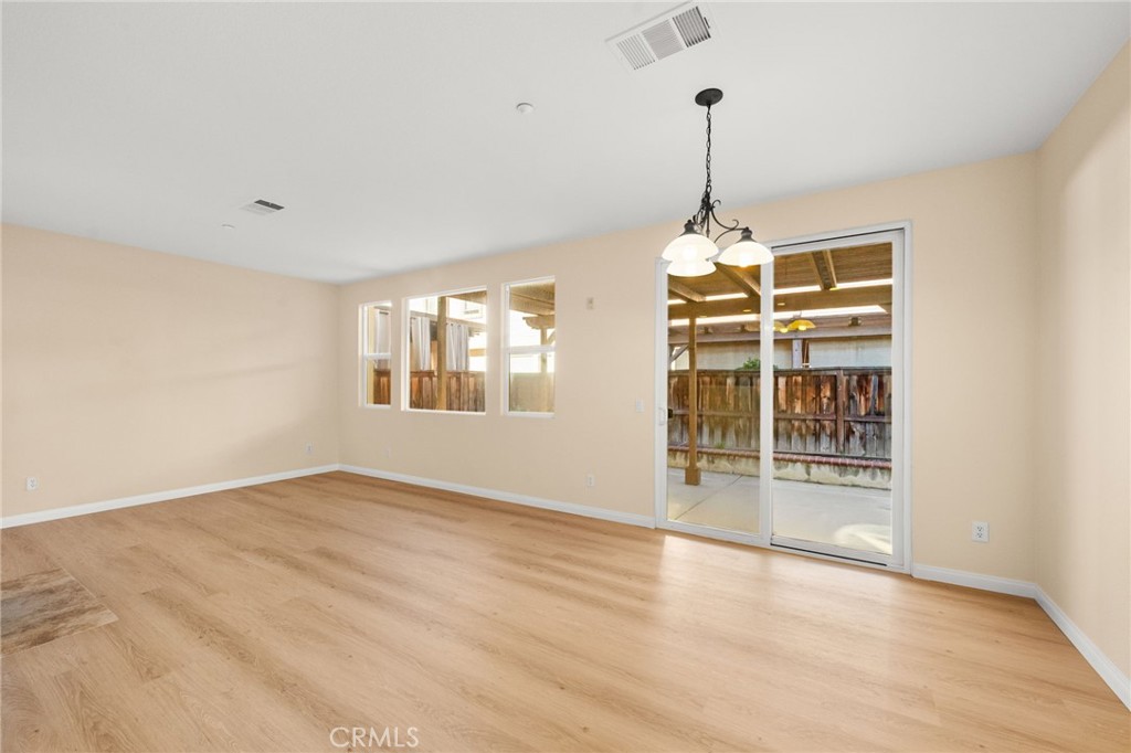 MLS #SW25268752 image #6