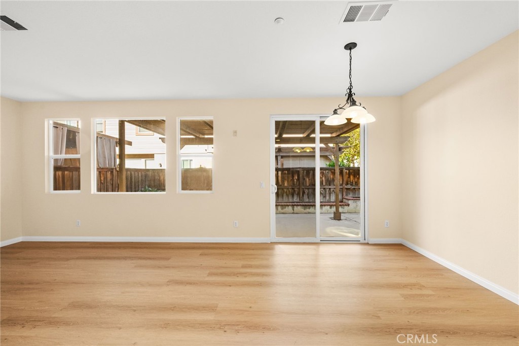 MLS #SW25268752 image #7