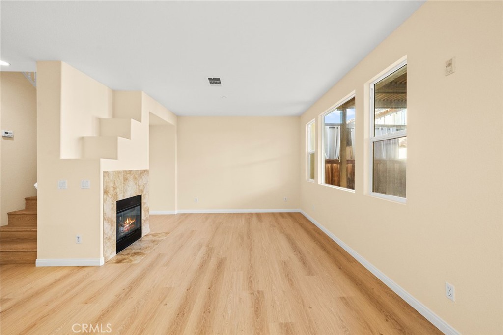 MLS #SW25268752 image #8